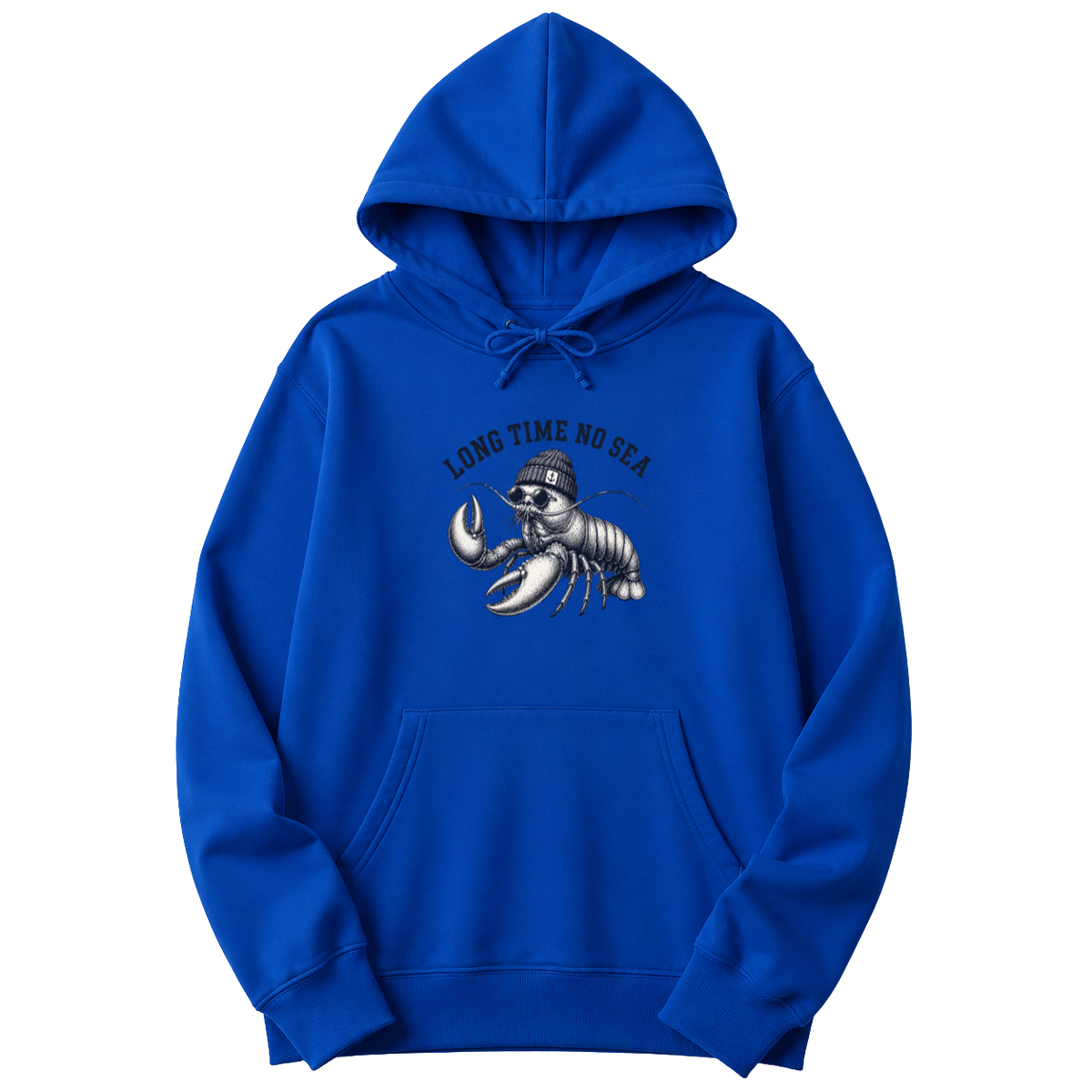Royal