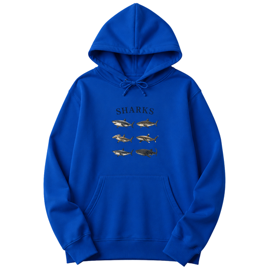 Royal