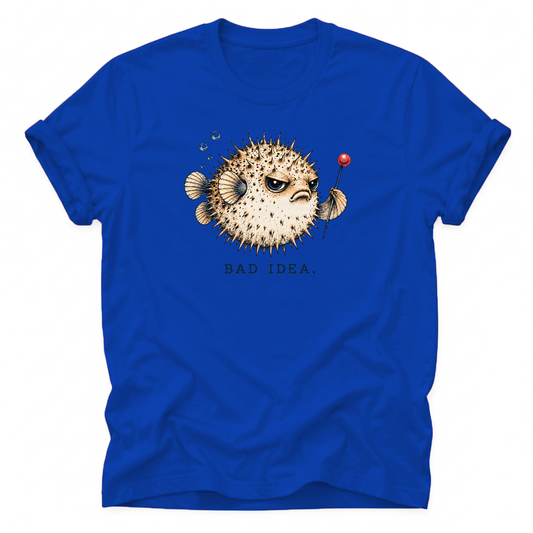 Royal