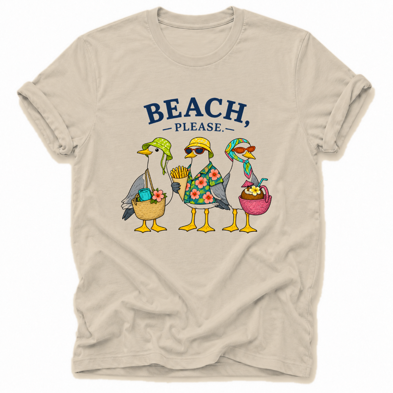 Sand