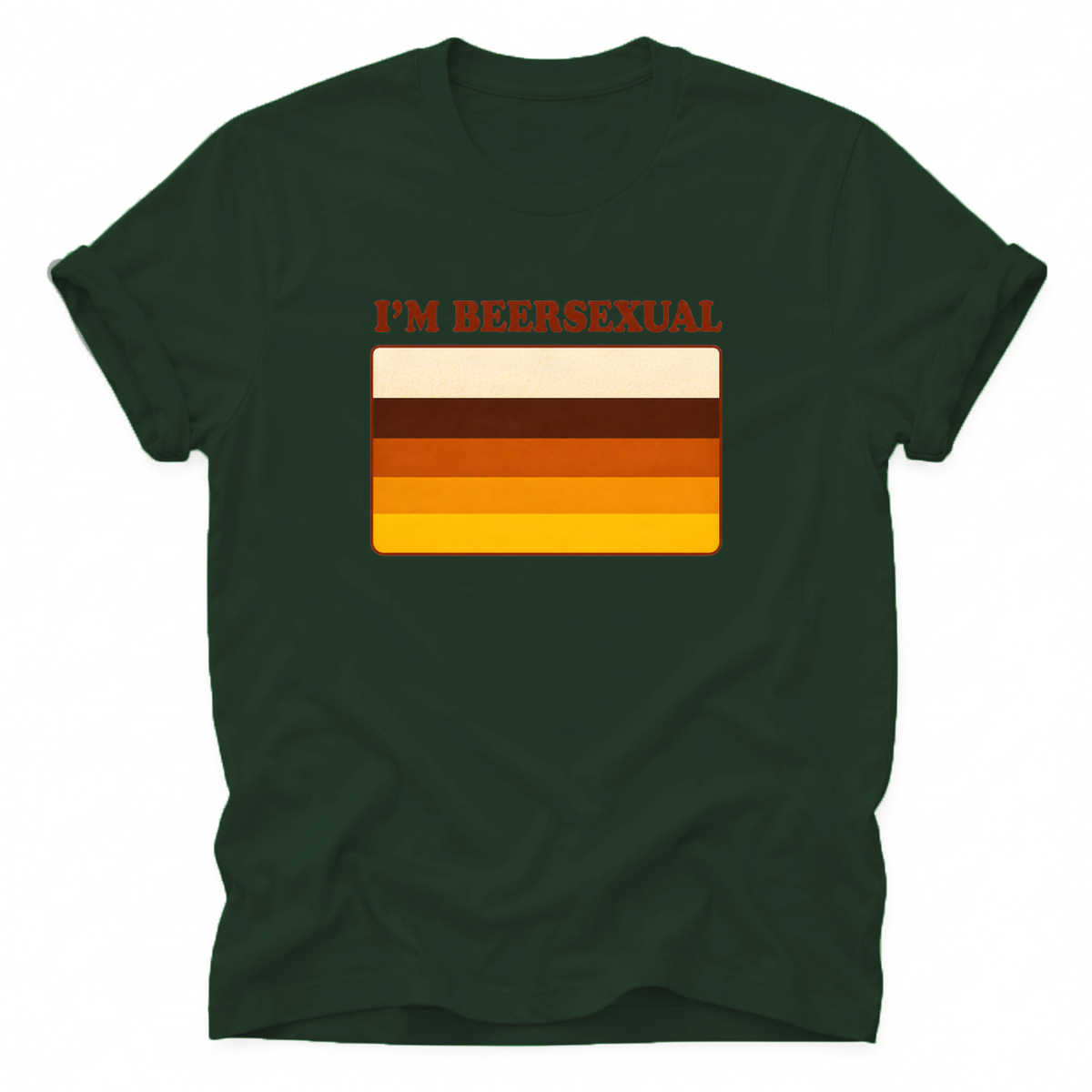 Forest Green