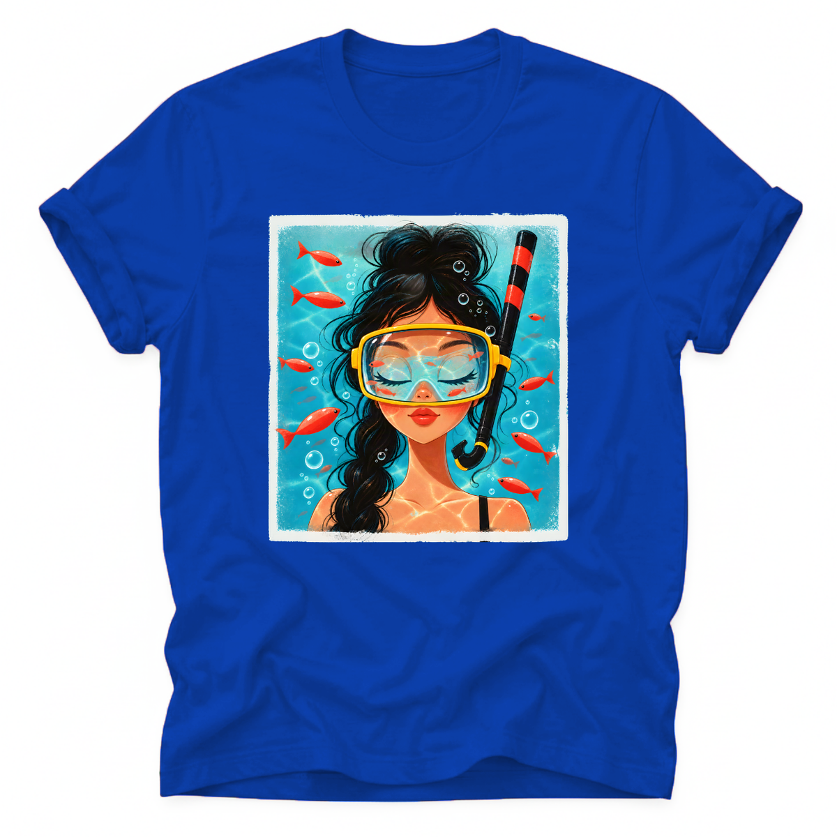 Royal