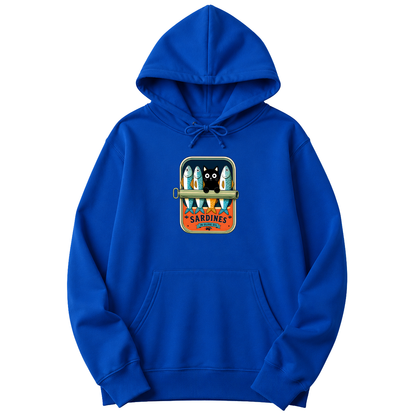 Royal