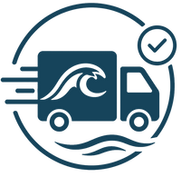 Tracked delivery