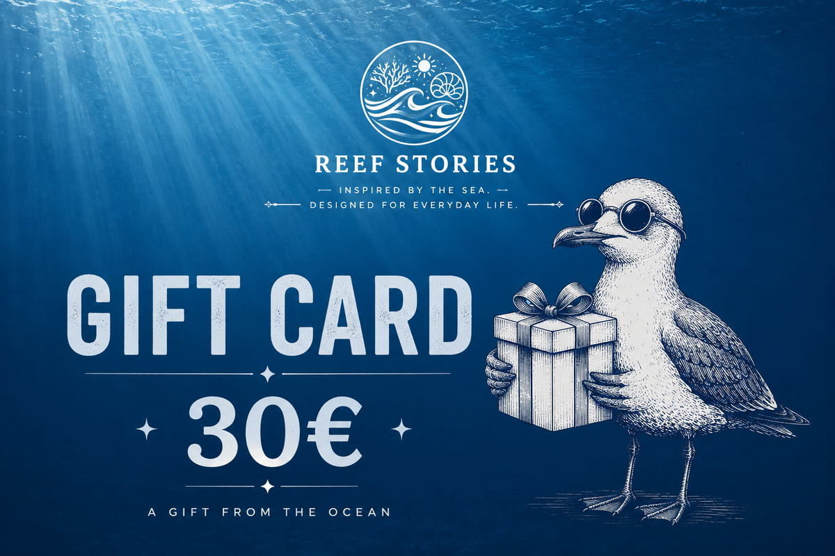30€