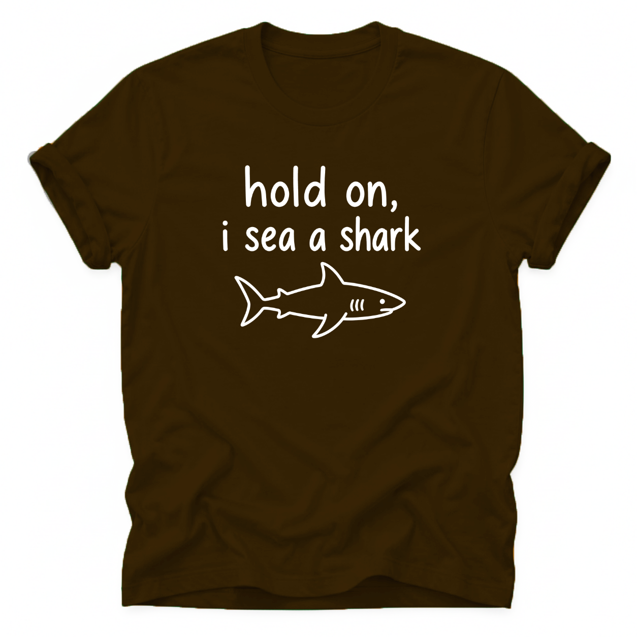 Dark Chocolate