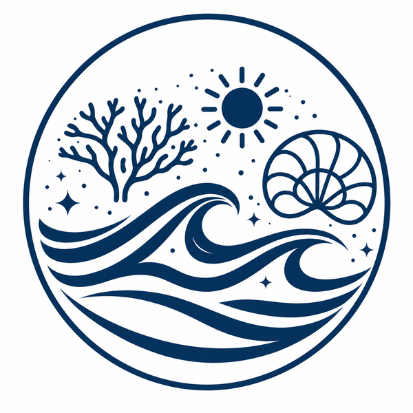 Reef Stories