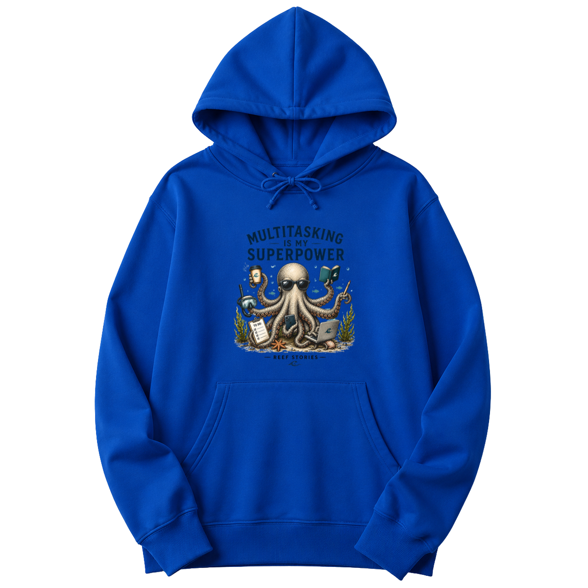 Royal