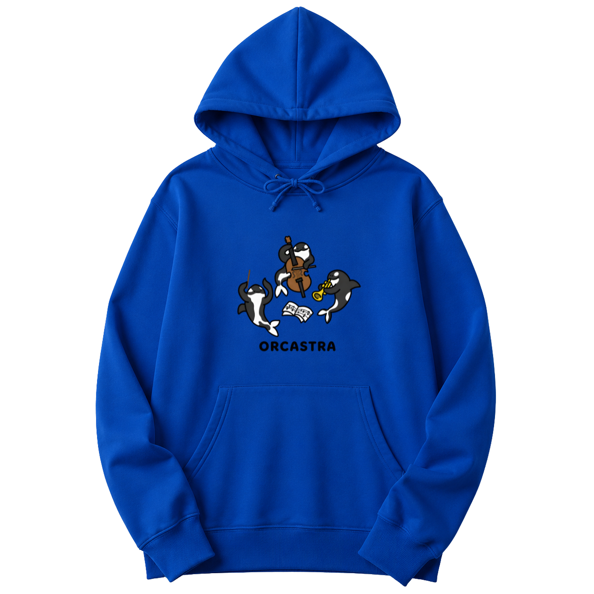 Royal