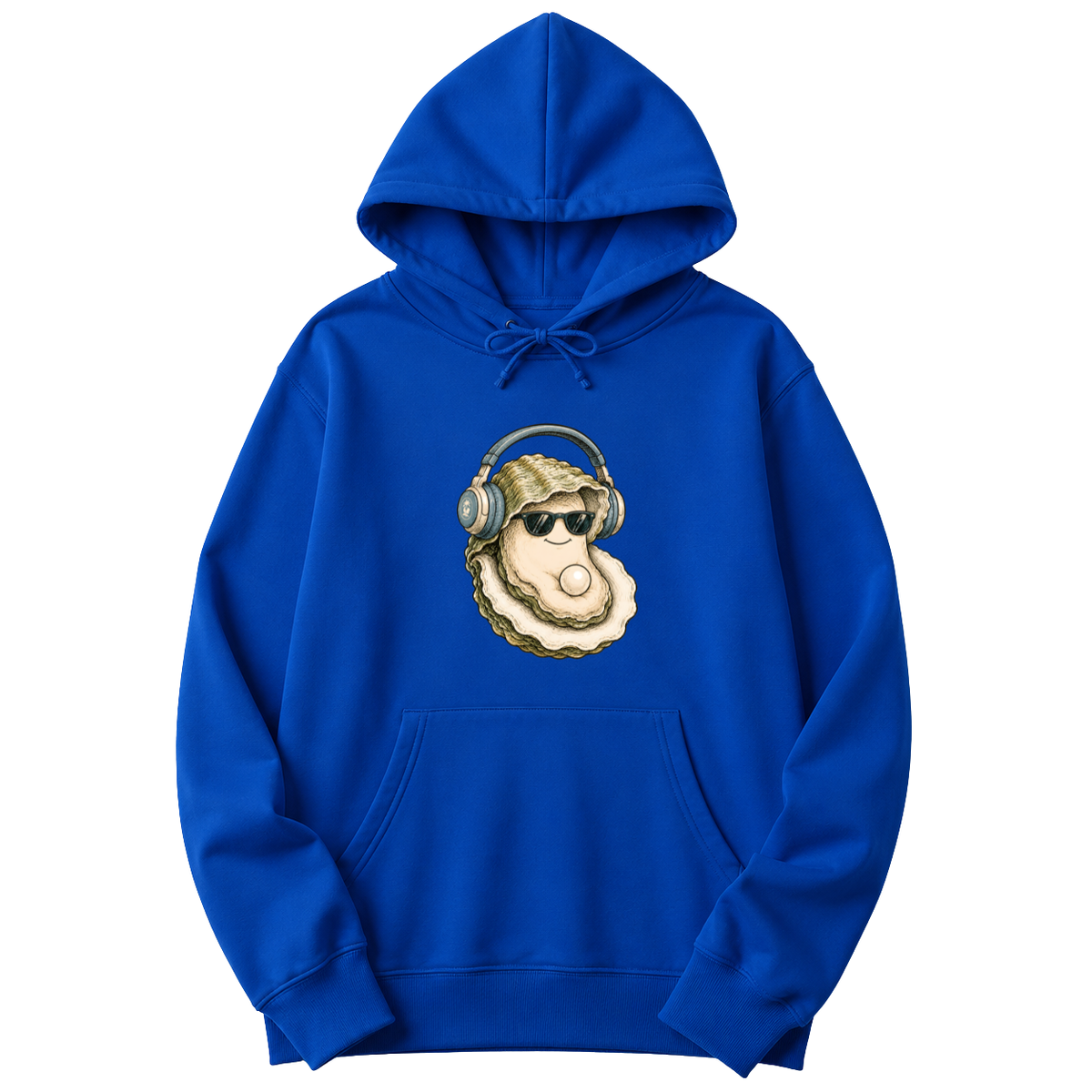 Royal