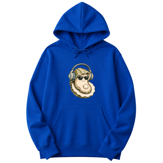Royal