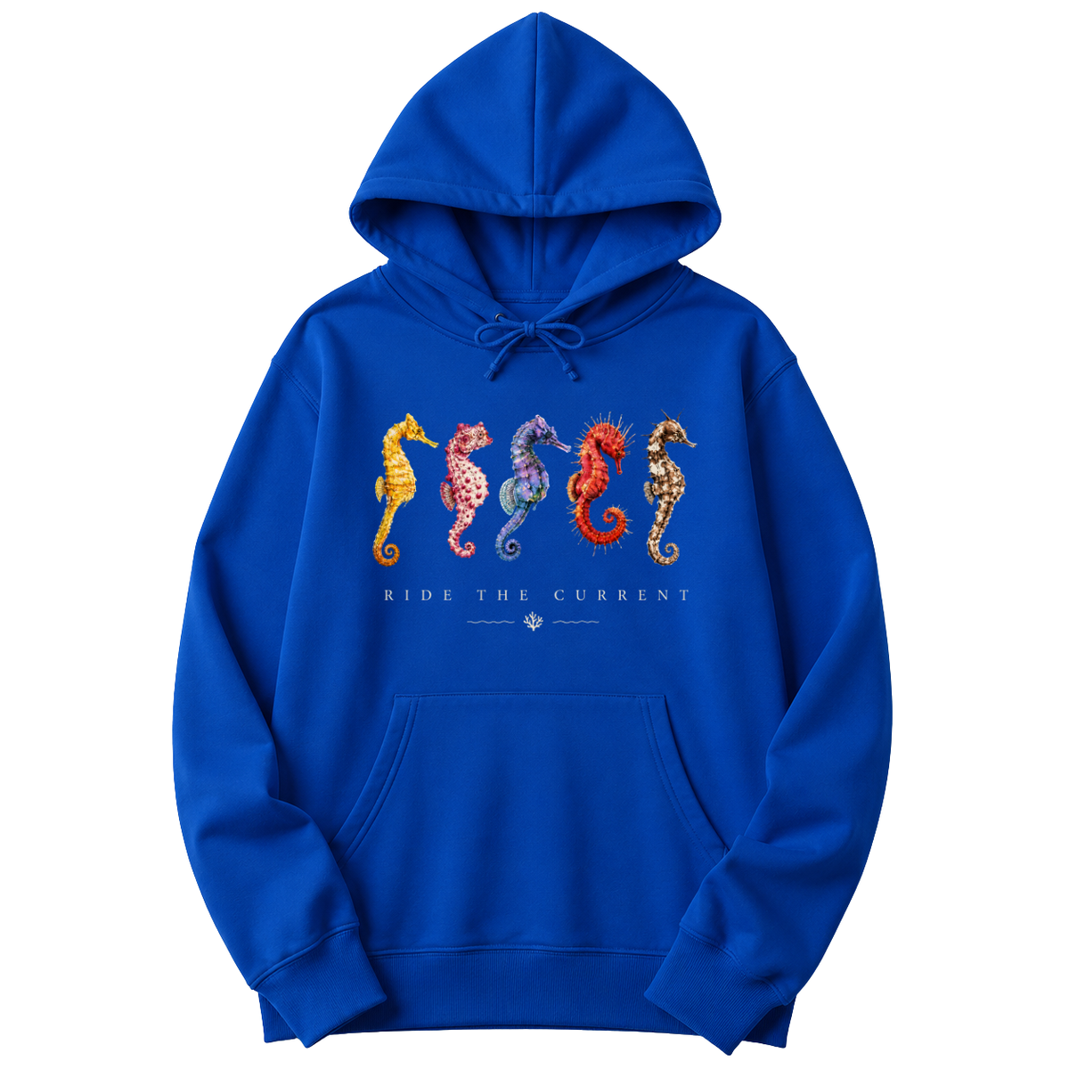 Royal