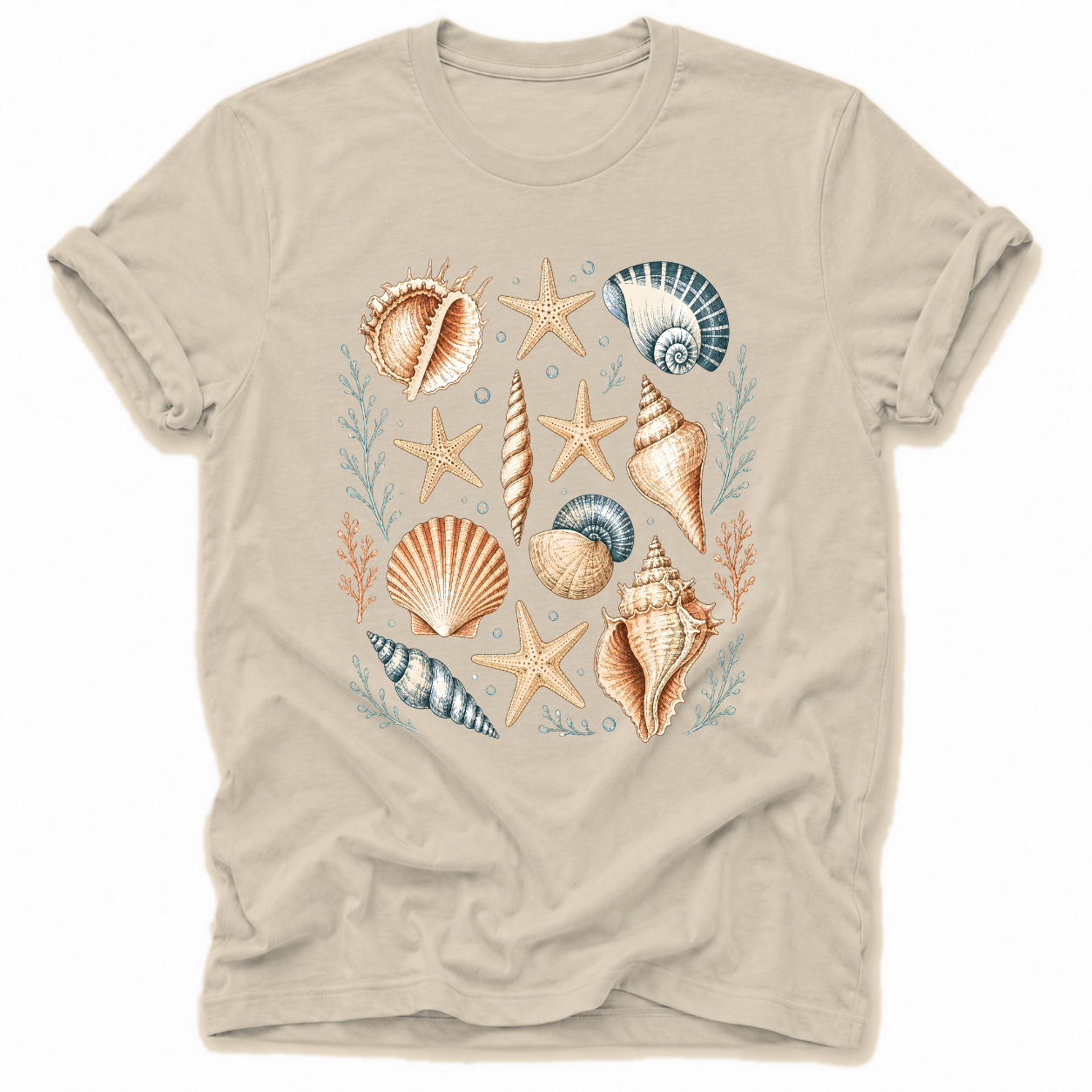 Sand