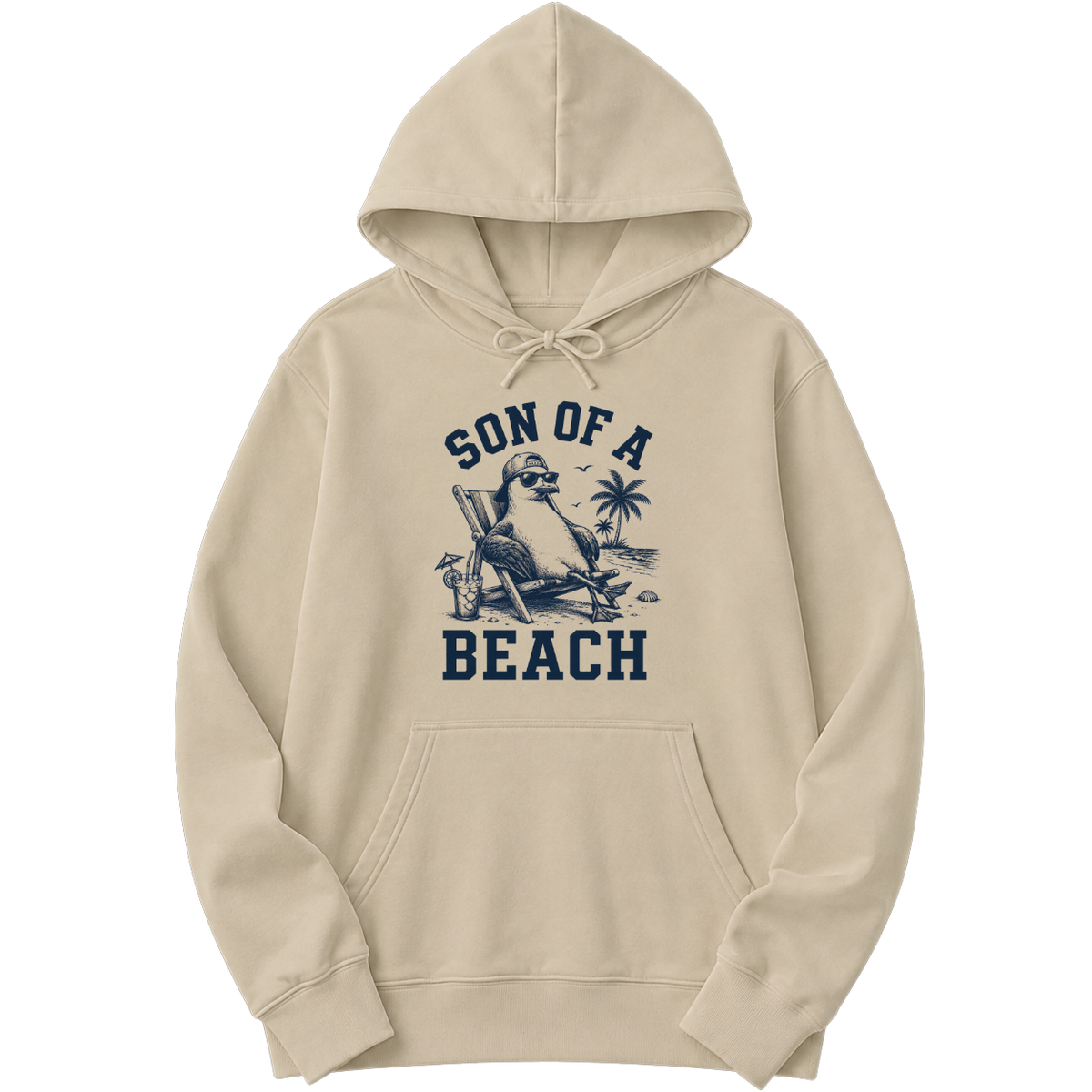 Sand