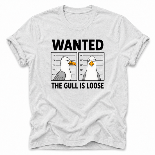 Ash