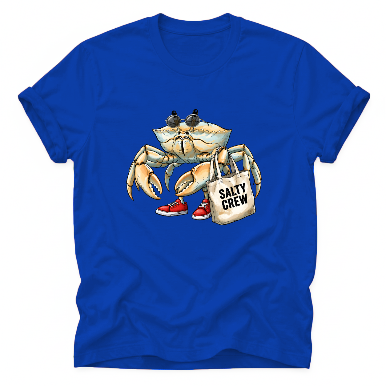 Royal